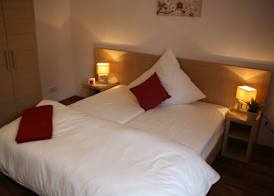 Hotel Platinium 2