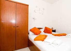 Guest House Daniela 4