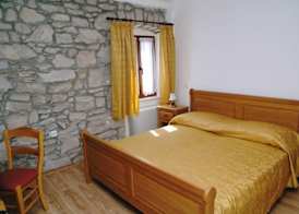 Villa Calussovo 3