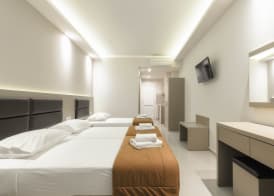 Vice Hotel 3
