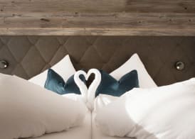 Hotel Stubai 4