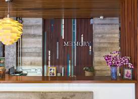 Memory Boutique Patong 2