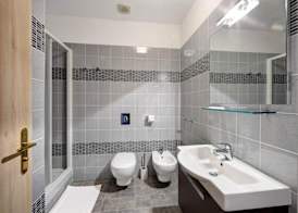 Salvator Superior Apartments 4