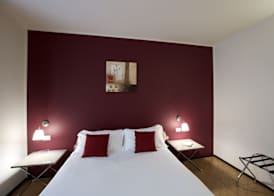 Hotel Leon D'Oro 3