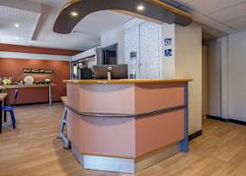 B&B HOTEL Nîmes Caissargues 2