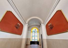 Domus Gallo Guest House 3