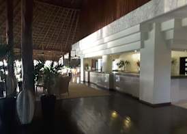 Akumal Bay Beach & Spa Resort 3
