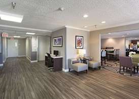La Quinta Inn & Suites by Wyndham Baton Rouge Siegen Lane 2