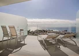 Royal Hideaway Corales Beach - Adults Only 2