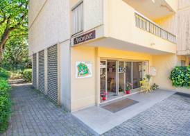 Hello Côte d'Azur - Spacious apartments at a 5 min walk from the beach 2