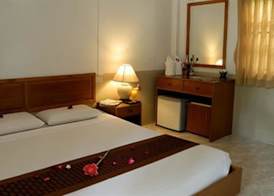 Thongtakian Resort 2