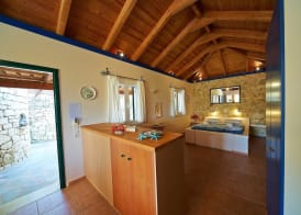 Villas Cavo Marathia 3