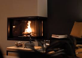 Gailerhof Boutique Hotel B&B Dolomites 3