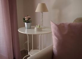 Villa Vittoria B&B 2