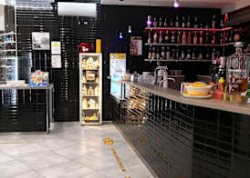 Hotel Living 2