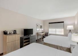 Country Inn & Suites by Radisson, Elk Grove Village-Itasca 5