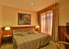 Palace Hotel Moderno 2