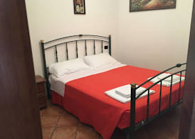 Appartamenti e Camere Il Poggio di D'Angeli Lidia 2