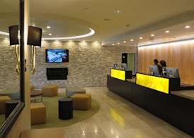 Hotel Aventura 3