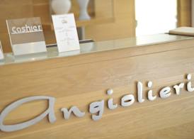 Grand Hotel Angiolieri 3