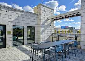 Home2 Suites By Hilton Dayton South 2