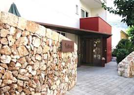 Hostal Residencia Sutimar 4