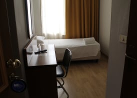 Hotel La Corte Porta Nuova 2