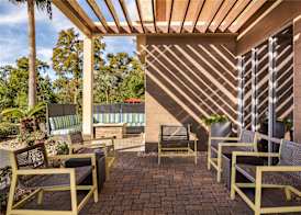 Home2 Suites by Hilton Biloxi North/D'Iberville, MS 5
