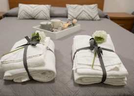 Monteverdi Resort 4