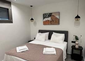 Meliana Homes 4