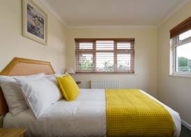 St Andrews Hotel 4
