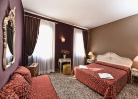 Locanda Casa Martini 2