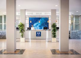 Grupotel Alcudia Pins 3 SUP 3