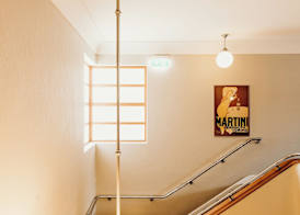 Port Macquarie Hotel 4