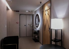 163 BOUTIQUE HOTEL 2