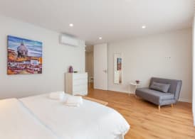 Oporto Palace Apartments 3