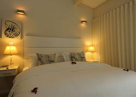 Whale Coast All-Suite-Hotel - DCC Hotel Group 2