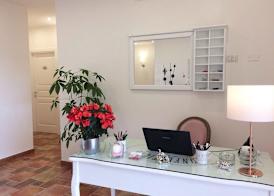 Cuore del Cilento Relais&Retreat - Nature&Relax 3