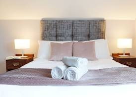 Ashville Guesthouse 3
