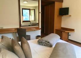 Villa Sorriso 3
