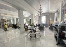 Notebook Miami Beach 4