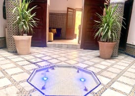 Riad Dar Pierre 2