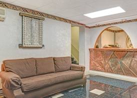 Days Inn by Wyndham Ridgefield 2