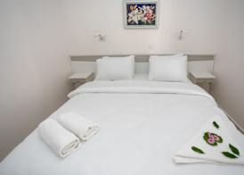 Mitos Apartments 3