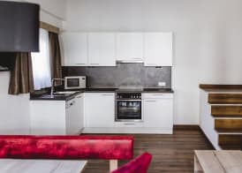 A Casa Juwel Apartment 2
