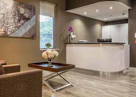 The Saint James Hotel, an Ascend Collection Hotel 3