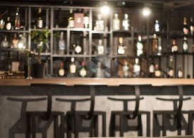 The Art Hotel El Poblado Medellín By Key 33 2