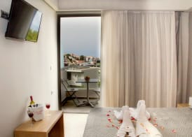 Resol Hotel 2