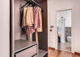 Effe Luxury Palace 4