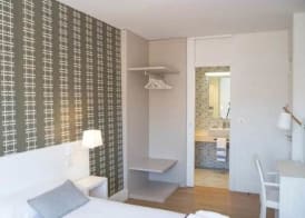 Hostal Suso 3